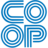 Logo Vermont Electric Cooperative, Inc.