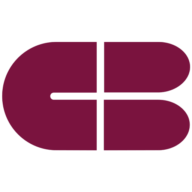 Logo Citizens Business Bank