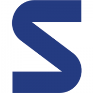 Logo YCR Distribution Ltd.