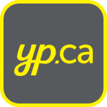 Logo Yellow Pages Group Co.