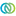 Logo Nassau OOGP Vision Group, Inc.