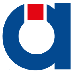 Logo KANTOR Management Consultants SA