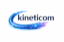 Logo Kineticom, Inc.