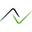 Logo Ardurra Group, Inc.