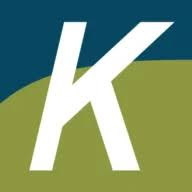 Logo Kleinfelder, Inc.