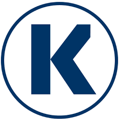 Logo Kühne Holding AG