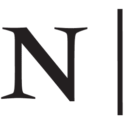Logo Cohn & Wolfe Canada