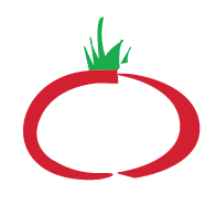 Logo Consolidated Restaurant Operations, Inc.