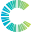 Logo Cottage Health Systems