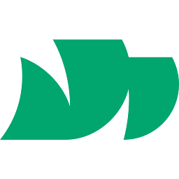 Logo Mabanaft GmbH & Co. KG