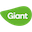 Logo GCH Retail (Malaysia) Sdn. Bhd.