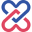 Logo Maxim Healthcare Services, Inc.