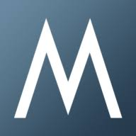 Logo Micro Systemation AB