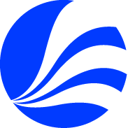 Logo Milk Specialties Co.