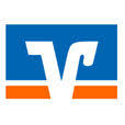 Logo Gladbacher Bank AG von 1922