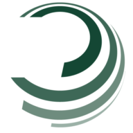 Logo Globe Union Group, Inc.