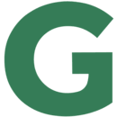 Logo Bailiwick of Guernsey