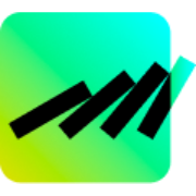 Logo HSC Acquisitions LLC