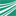 Logo Fraunhofer-Institut für Nachrichtentechnik HHI