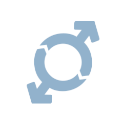 Logo Feralco AB