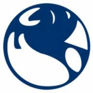 Logo Fidia Farmaceutici SpA