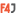 Logo Fish4 Trading Ltd.