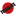Logo Industrias Titan SA