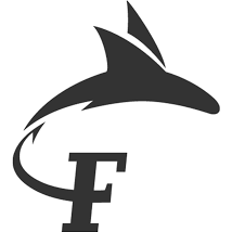 Logo Fontys Hogescholen