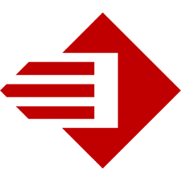 Logo Intek Plastics, Inc.