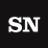 Logo NBA TV
