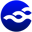 Logo NCC Services Ltd.
