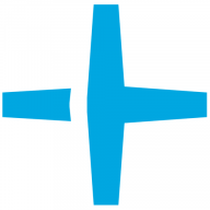 Logo Acumed LLC