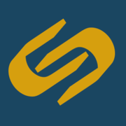 Logo New Millennium Building Systems LLC
