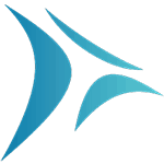 Logo Norwich Airport Ltd.