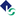 Logo INSUN Environmental New Technology Co., Ltd.