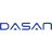 Logo DASAN Networks, Inc.