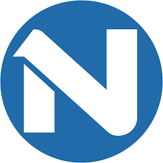 Logo NTC