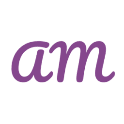 Logo Amcare Ltd.