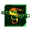 Logo NuGenerex Immuno-Oncology, Inc.