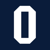 Logo Odeon Cinemas Ltd.