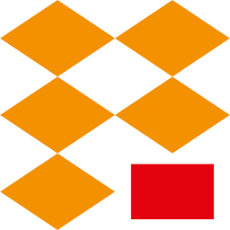 Logo APAR Infotech, Inc.