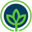 Logo Ceres, Inc. (California)