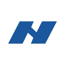 Logo NTC Corp.