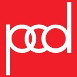 Logo PC Data, Inc.