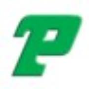 Logo PCS Co.