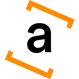 Logo Aurelis Real Estate GmbH & Co. KG