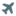Logo Aurigny Air Services Ltd.