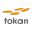Logo Tokan Co., Ltd.