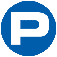 Logo Pennsy Supply, Inc.