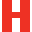Logo Performix, Inc.